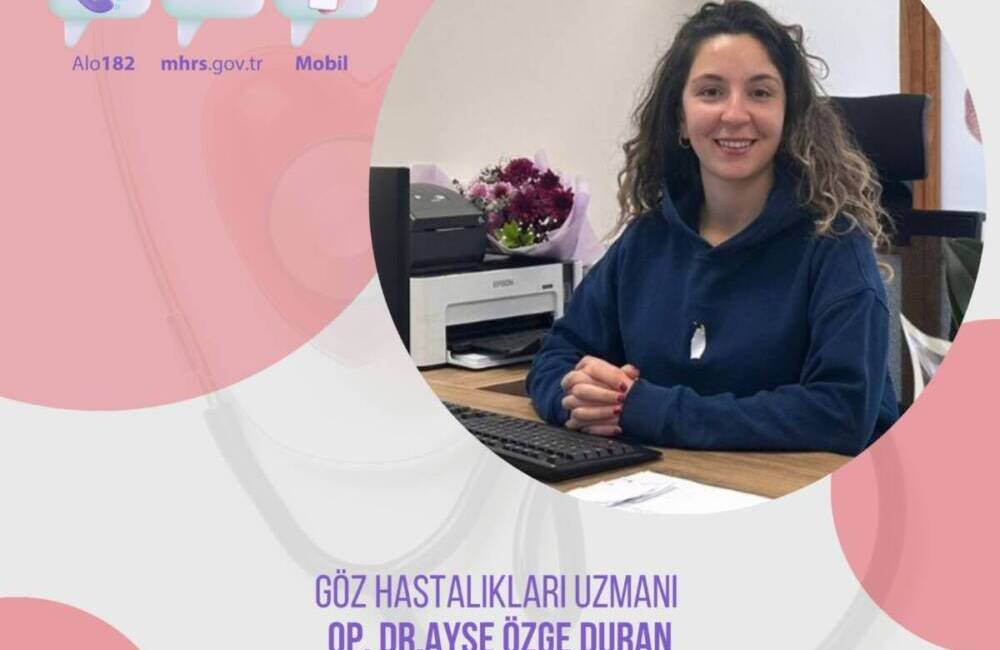 Hatay’ın Kırıkhan ve Altınözü ilçelerinde sağlık hizmetlerinin güçlendirilmesine yönelik önemli