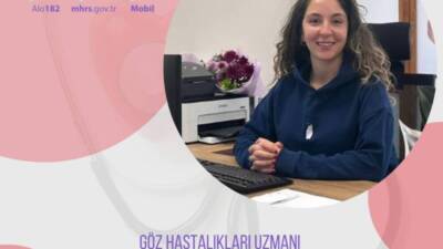 Hatay’ın Kırıkhan ve Altınözü ilçelerinde sağlık hizmetlerinin güçlendirilmesine yönelik önemli