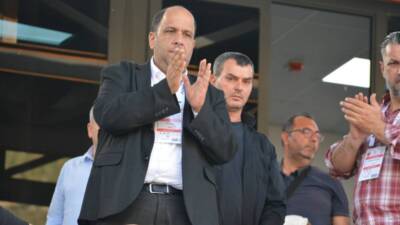 Pendikspor yenilgisi sonrası Hatayspor cephesinde dikkat çeken bir gelişme yaşandı.