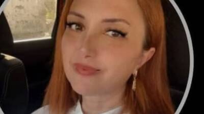 Hatay’da bir lise öğretmeni, acı bir tesadüf sonucu 24 Kasım