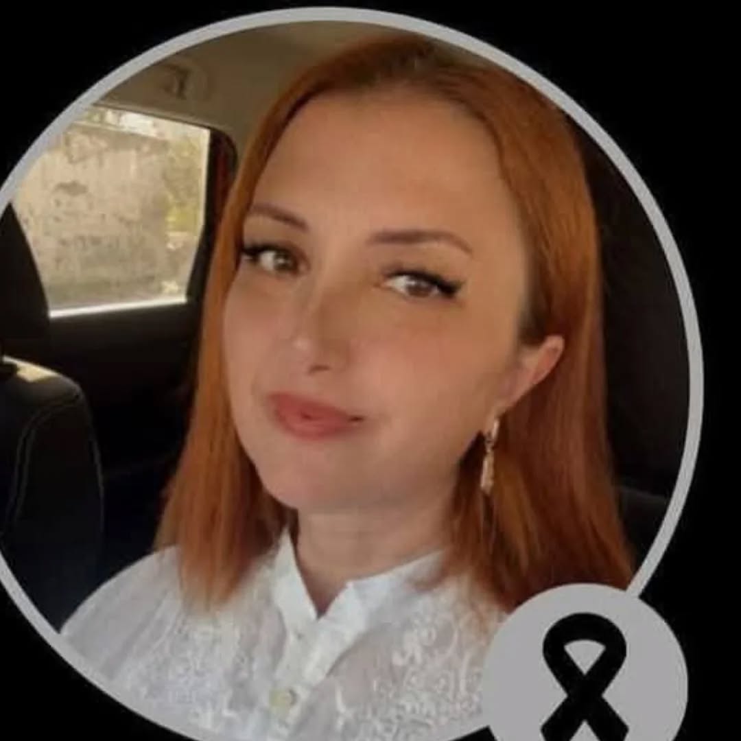 Hatay’da bir lise öğretmeni, acı bir tesadüf sonucu 24 Kasım