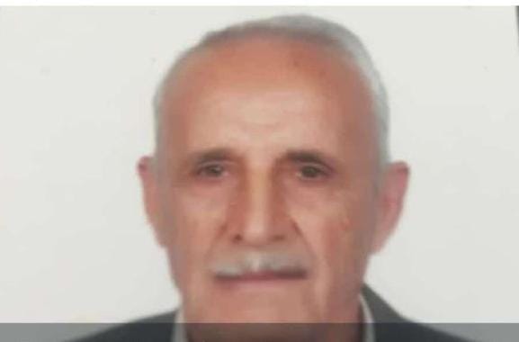 Kore Gazisi Davut Avcı Hayata Veda Etti Hatay’ın Defne ilçesine bağlı Turunçlu Mahallesi sakinlerinden, Muti, Ali, Gazi