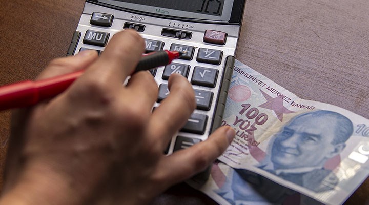 TBMM’ye sunulan 11. Yargı Paketi, yüzbinlerce kişinin GSS borcunun silinmesini,