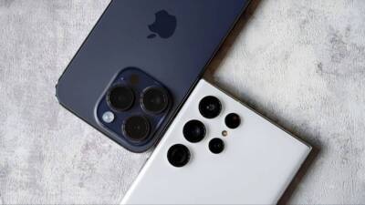 Küresel akıllı telefon pazarı 2025’e güçlü bir büyüme beklentisiyle giriyor.