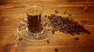 Avrupa Birliği’nden (AB) coğrafi işaret tescili alan Hatay kaytaz böreği