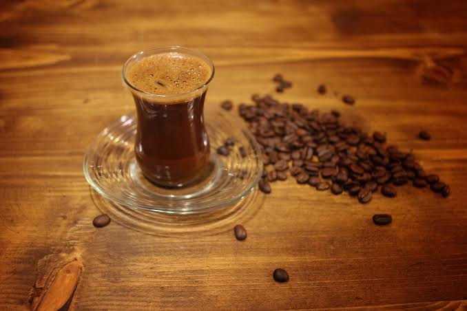 Avrupa Birliği’nden (AB) coğrafi işaret tescili alan Hatay kaytaz böreği