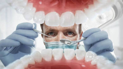 Hatay Diş Hekimleri Odası öncülüğünde, Hatay Mustafa Kemal Üniversitesi ve