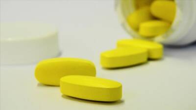 Trakya Üniversitesi Rektör Yardımcısı ve Tıp Fakültesi Dekanı Prof. Dr.