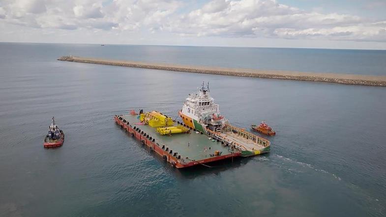 Türkiye’nin LPG ithalatı, eylül ayında geçen yılın aynı dönemine göre