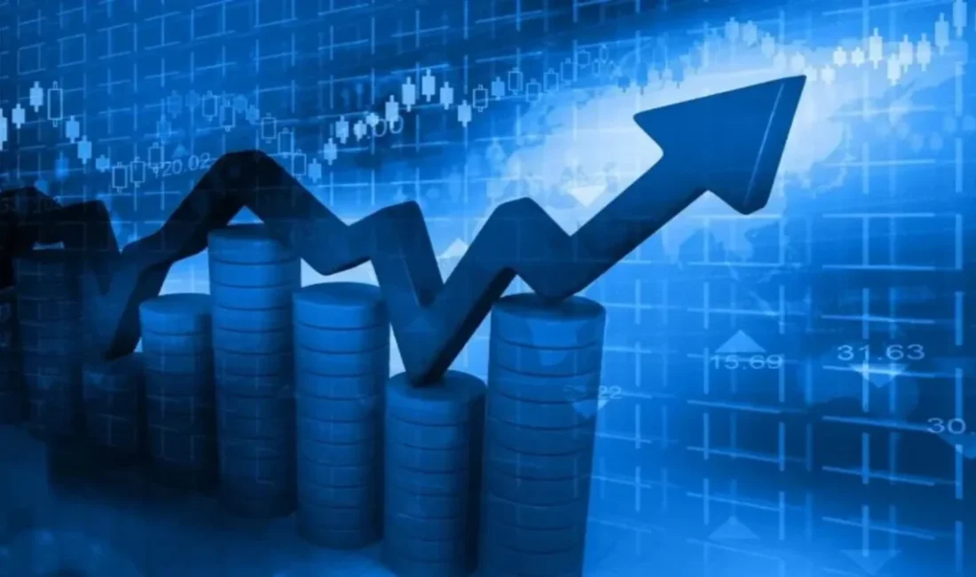 Türkiye İstatistik Kurumu (TÜİK), 2025 yılı Ekim ayı enflasyon verilerini