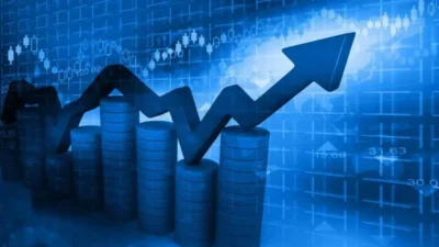 Türkiye İstatistik Kurumu (TÜİK), 2025 yılı Ekim ayı enflasyon verilerini