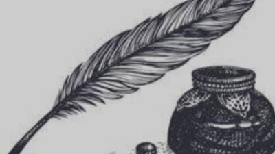 Hatay’ın Yayladağı ilçesinde geçen yıl trafik kazasında hayatını kaybeden eğitimci-yazar