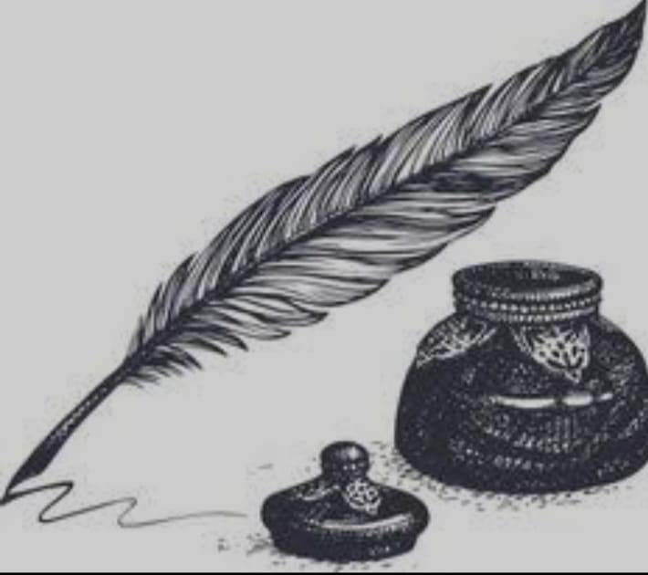 Yayladağı’nda vefa örneği: Şiir yarışması düzenleniyor Hatay’ın Yayladağı ilçesinde geçen yıl trafik kazasında hayatını kaybeden eğitimci-yazar