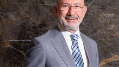 Türkiye’nin lokomotif sektörlerinden demir-çelik, 2025’in ilk dokuz ayında ihracatını artırarak