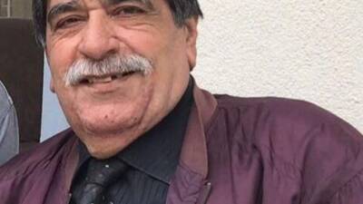 Hatay’ın Defne ilçesinde yer alan Armutlu Mahallesi’nin tanınan ve sevilen