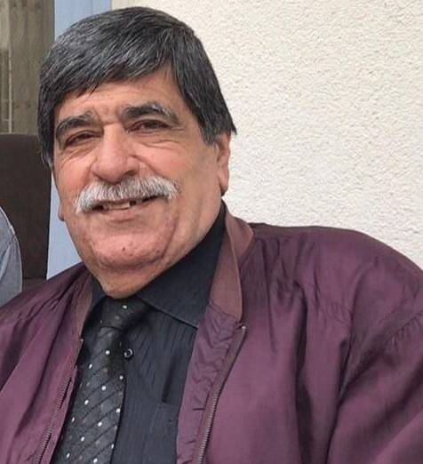 Hatay’ın Defne ilçesinde yer alan Armutlu Mahallesi’nin tanınan ve sevilen