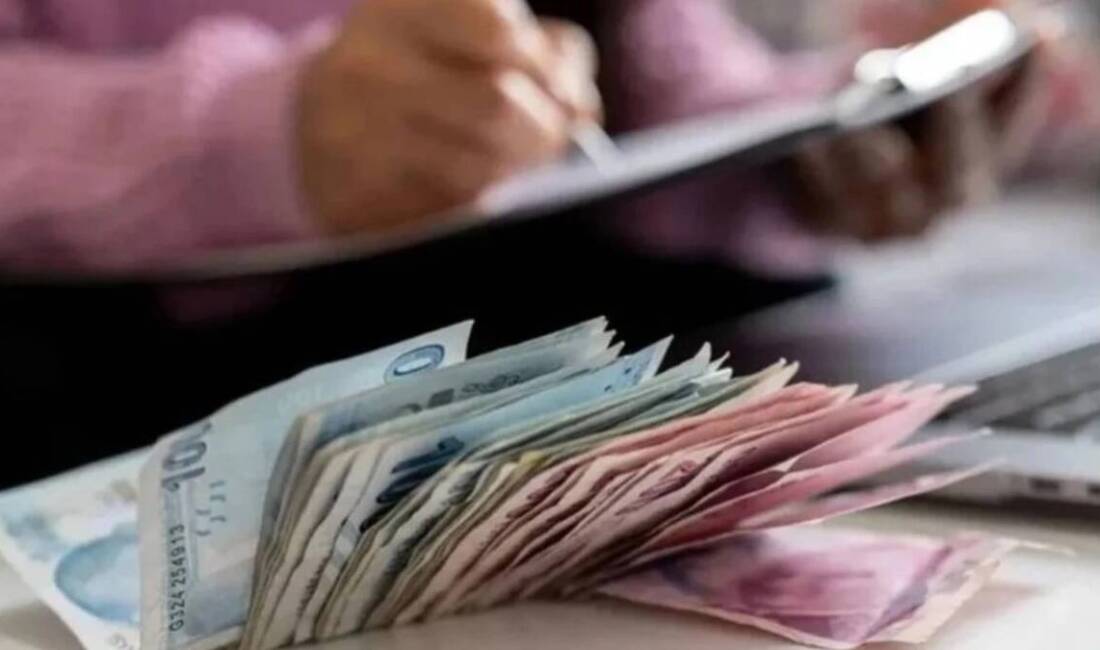 Türkiye İstatistik Kurumu (TÜİK) bugün saat 10.00’da Ekim ayı enflasyon