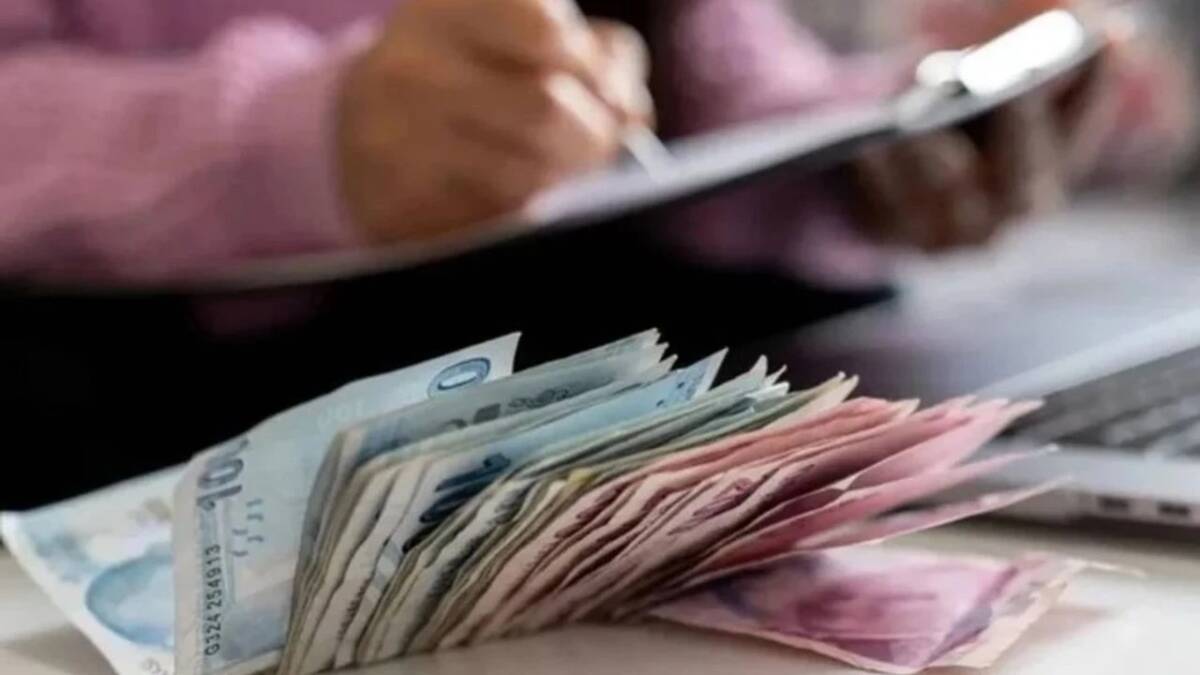 Türkiye İstatistik Kurumu (TÜİK) bugün saat 10.00’da Ekim ayı enflasyon