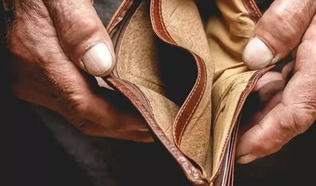 Aile ve Sosyal Hizmetler Bakanlığı verilerine göre, 2012 yılında toplam