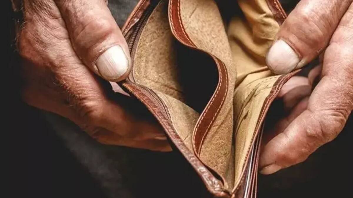 Aile ve Sosyal Hizmetler Bakanlığı verilerine göre, 2012 yılında toplam