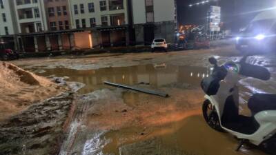 6 Şubat depremlerinin ardından üç yıl geçmesine rağmen Hatay hâlâ