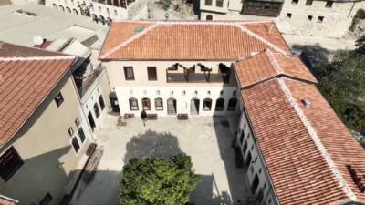 Hatay Valisi Mustafa Masatlı, Hatay Yatırım İzleme ve Koordinasyon Başkanlığı