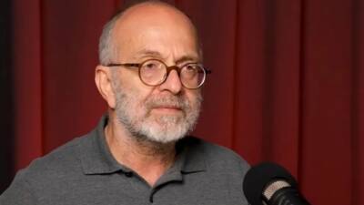 TKP Genel Sekreteri Kemal Okuyan, sosyalist hareketin gerçek bir güç