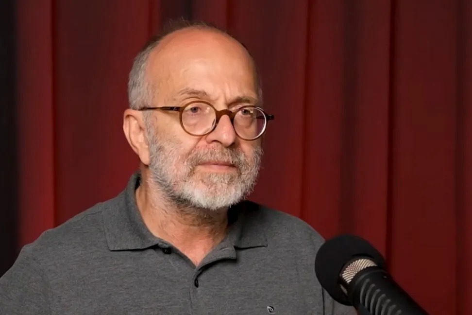 TKP Genel Sekreteri Kemal Okuyan, sosyalist hareketin gerçek bir güç