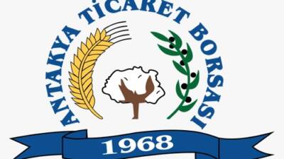 Antakya Ticaret Borsası (ATB), zeytin ve zeytinyağı üretiminde Türkiye’nin önde