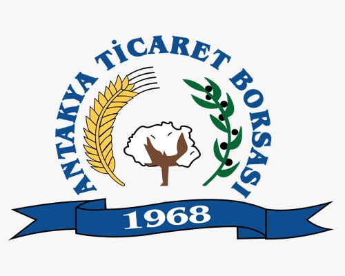 Antakya Ticaret Borsası (ATB), zeytin ve zeytinyağı üretiminde Türkiye’nin önde