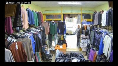 Hatay Emniyet Müdürlüğü ekipleri, Antakya ilçesinde peş peşe yaşanan hırsızlık