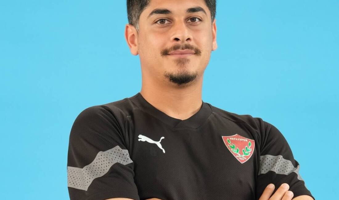 Hatayspor yönetimi, kulübün borç çıkmazı gerekçesiyle 14 personelin işine son