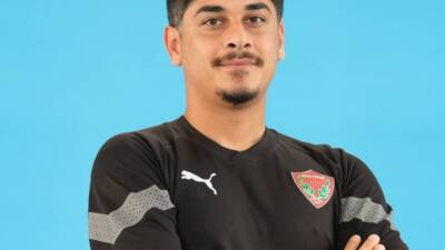 Hatayspor yönetimi, kulübün borç çıkmazı gerekçesiyle 14 personelin işine son