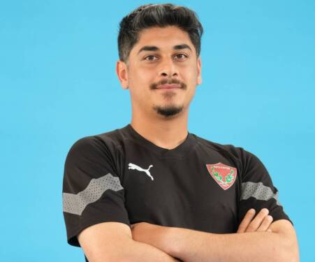 Hatayspor yönetimi, kulübün borç çıkmazı gerekçesiyle 14 personelin işine son