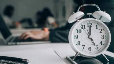 Hatay Valiliği’nin ilgili yazısına istinaden, il genelindeki kamu kurum ve