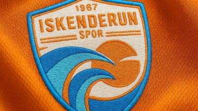 Nesine 2. Lig Beyaz Grup’ta mücadele eden İskenderunspor, bugün kendi