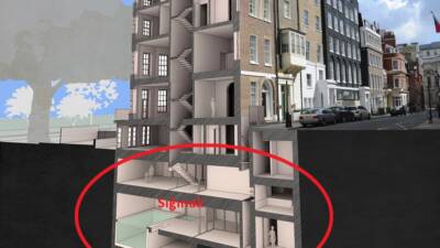 Türkiye genelinde afetlere karşı güvenlik standartları yeniden şekilleniyor. AFAD koordinasyonunda