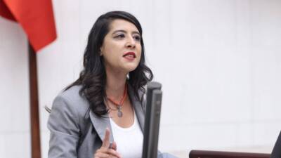 6 Şubat depremlerinin üzerinden tam 1000 gün geçti. Emek Partisi