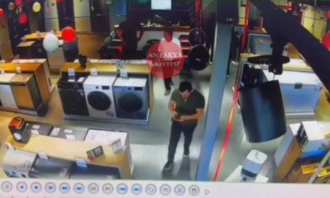 Afet ve Acil Durum Yönetimi Başkanlığı (AFAD) verilerine göre, Hatay’ın