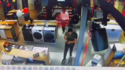 Afet ve Acil Durum Yönetimi Başkanlığı (AFAD) verilerine göre, Hatay’ın