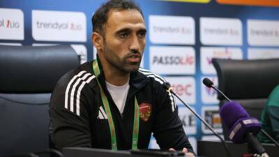 Trendyol 1. Lig’in 13. haftasında deplasmanda Amed Sportif Faaliyetler’e 2-1