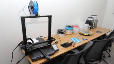 Hatay Büyükşehir Belediyesi (HBB), gençlerin bilim, teknoloji ve yaratıcılık alanlarındaki