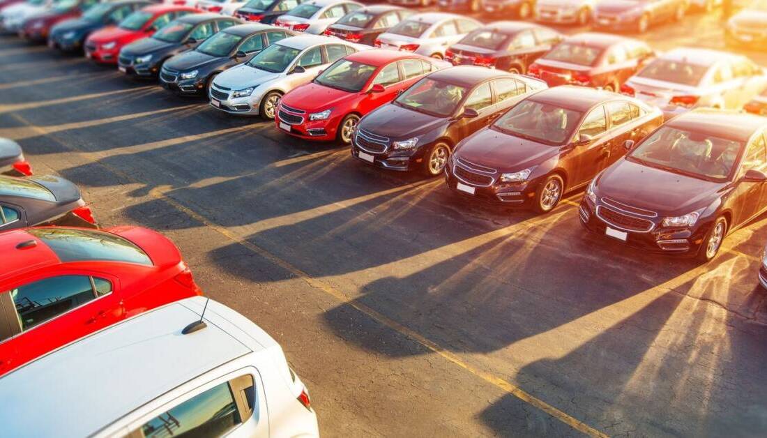 2025’in son aylarına girilirken otomobil markaları, yıl sonu satışlarını artırmak