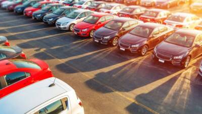 2025’in son aylarına girilirken otomobil markaları, yıl sonu satışlarını artırmak