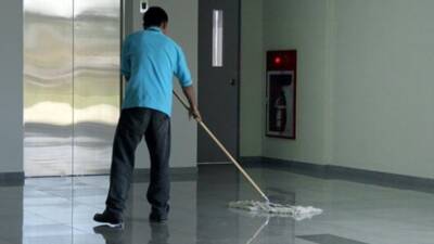 Kamuda “tasarruf” politikaları gerekçesiyle personel açığı derinleşirken, yük işçilerin sırtına