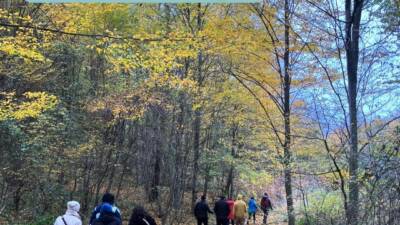 Buğday Derneği, CLAY Projesi kapsamında İzmir ve Hatay’daki gençleri ekolojik