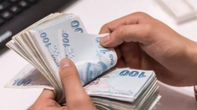 SGK uzmanı Özgür Erdursun, 2026’da borçlanma oranlarının artacağına dikkat çekerek