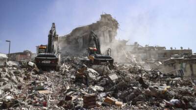 4.5G’ye göre 10 kat hızlı, gecikmesi 1 milisaniyenin altında ve