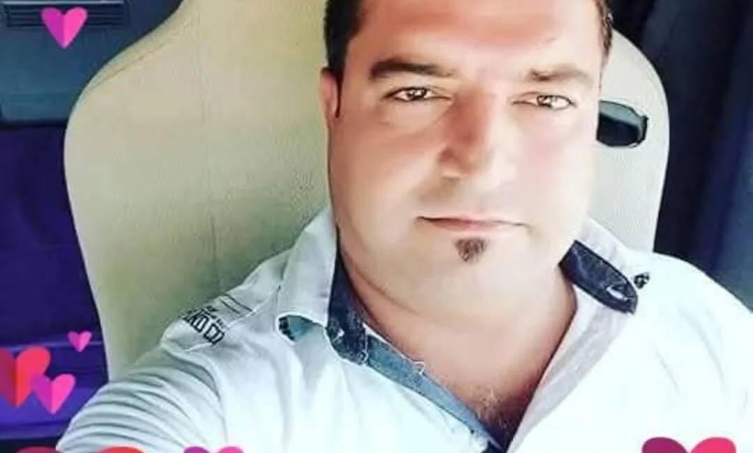 Arsuzlu Gurbetçi Kalp Krizinden Hayatını Kaybetti Arsuz ilçesi Hacıahmetli Mahallesinden Canan Horoz adlı genç, çalışmak üzere