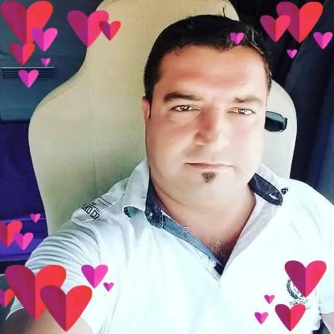 Arsuz ilçesi Hacıahmetli Mahallesinden Canan Horoz adlı genç, çalışmak üzere